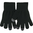 rukavice Touch 01