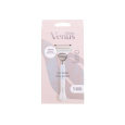 Gillette Venus