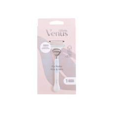 Gillette Venus