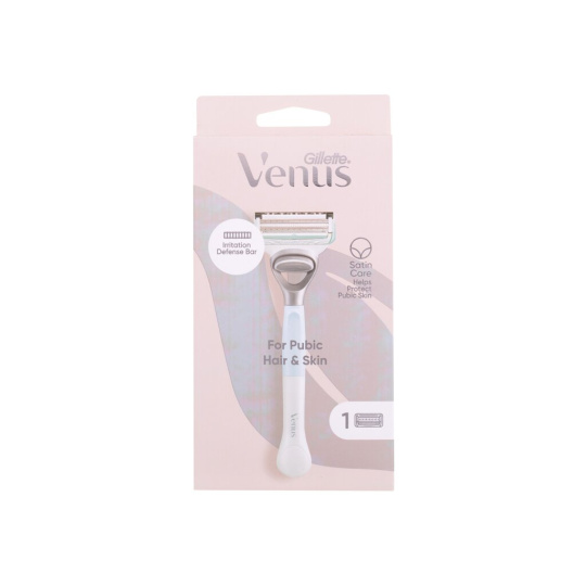 Gillette Venus