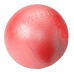Míč OVERBALL Original