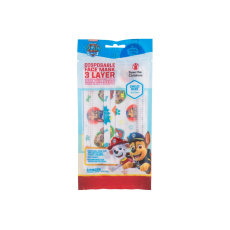 Nickelodeon Paw Patrol