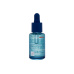 Clarins Men
