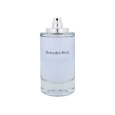 Mercedes-Benz For Men, Tester