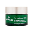 NUXE Nuxuriance Ultra
