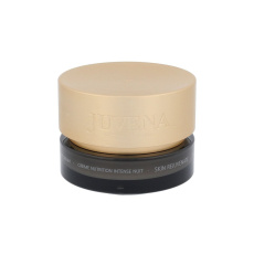 Juvena Skin Rejuvenate