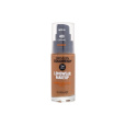 Revlon Colorstay SPF15