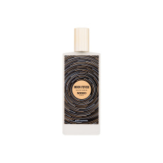 Memo Paris Graines Vagabondes