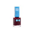 Rimmel London Kind & Free