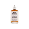 Maison Margiela Paris Replica
