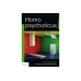Homo psychoticus
