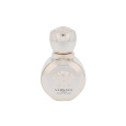 Versace Eros Pour Femme