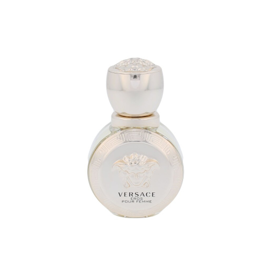 Versace Eros Pour Femme