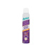 Batiste Heavenly Volume