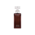 Calvin Klein Eternity