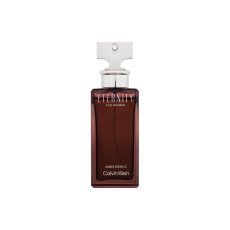 Calvin Klein Eternity
