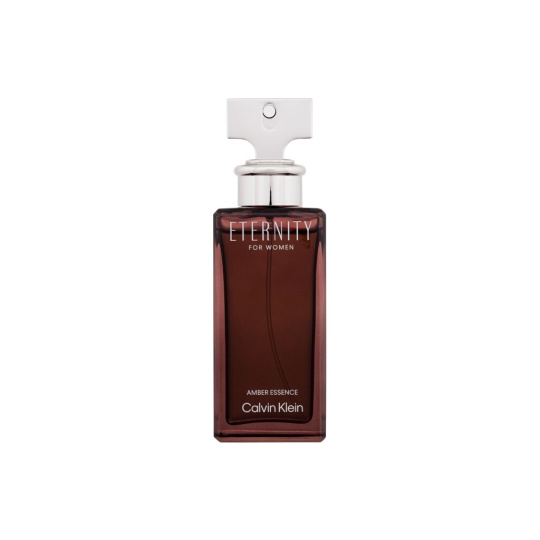 Calvin Klein Eternity