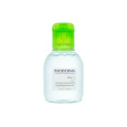 BIODERMA Sébium
