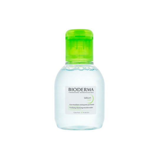 BIODERMA Sébium