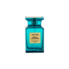 TOM FORD Neroli Portofino