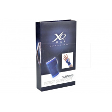 Bandáž XQ MAX na zápěstí - Vel.XL