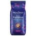 Mövenpick Espresso zrnková káva 1 kg