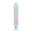teploměr venkovní 40cm PH BÍ 12.3005