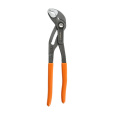 kleště SIKO přestavitelné 250mm, max 2"