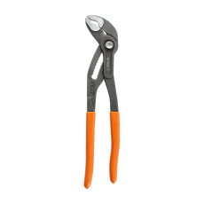 kleště SIKO přestavitelné 250mm, max 2" kleště SIKO přestavitelné 250mm, max 2"