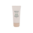 Shiseido Waso SPF30