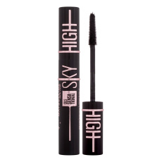 Maybelline Lash Sensational