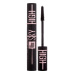 Maybelline Lash Sensational