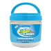 Cyber Clean Professional Maxi Pot 1kg