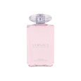 Versace Bright Crystal