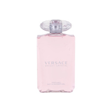 Versace Bright Crystal