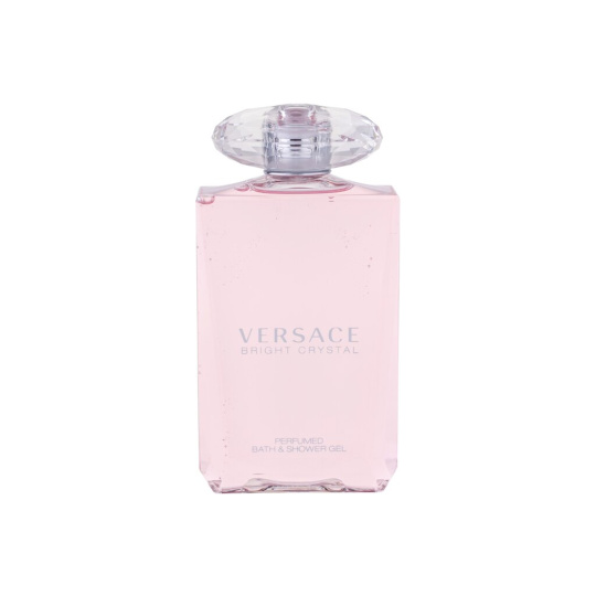 Versace Bright Crystal