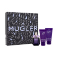 Mugler Alien SET1