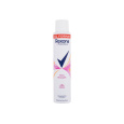 Rexona MotionSense