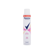 Rexona MotionSense