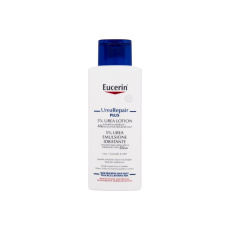 Eucerin UreaRepair Plus 48H