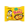 Samyang Cheese Chicken Spicy 140g