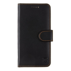 Tactical Field Notes pro Honor Magic5 Lite 5G Black