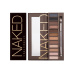 Urban Decay Naked