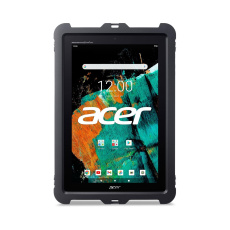 Acer Enduro T1/ET110A-11A/10,1''/1920x1200/4GB/64GB/An11/Black