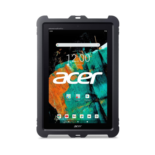 Acer Enduro T1/ET110A-11A/10,1''/1920x1200/4GB/64GB/An11/Black