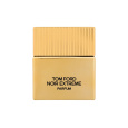TOM FORD Noir