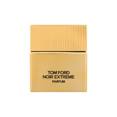 TOM FORD Noir