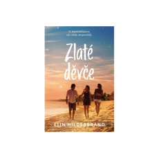 Zlaté děvče Zlaté děvče