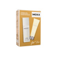 Mexx Woman