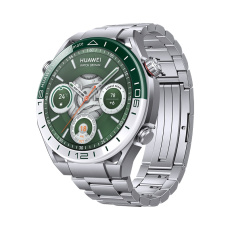 Huawei Watch Ultimate/Titan/Elegant Band/Titanium Huawei Watch Ultimate/Titan/Elegant Band/Titanium